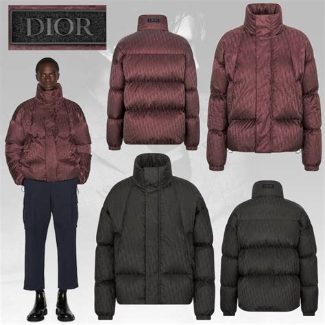 dior oblique jacket sizing|dior oblique jacket hooded.